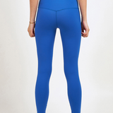 Moderne Leggings