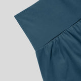 Jelena 2 in 1 Yoga Shorts