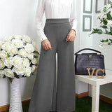 GENEVA Vielseitiges dreiteiliges Set