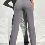 Anzughose für Damen