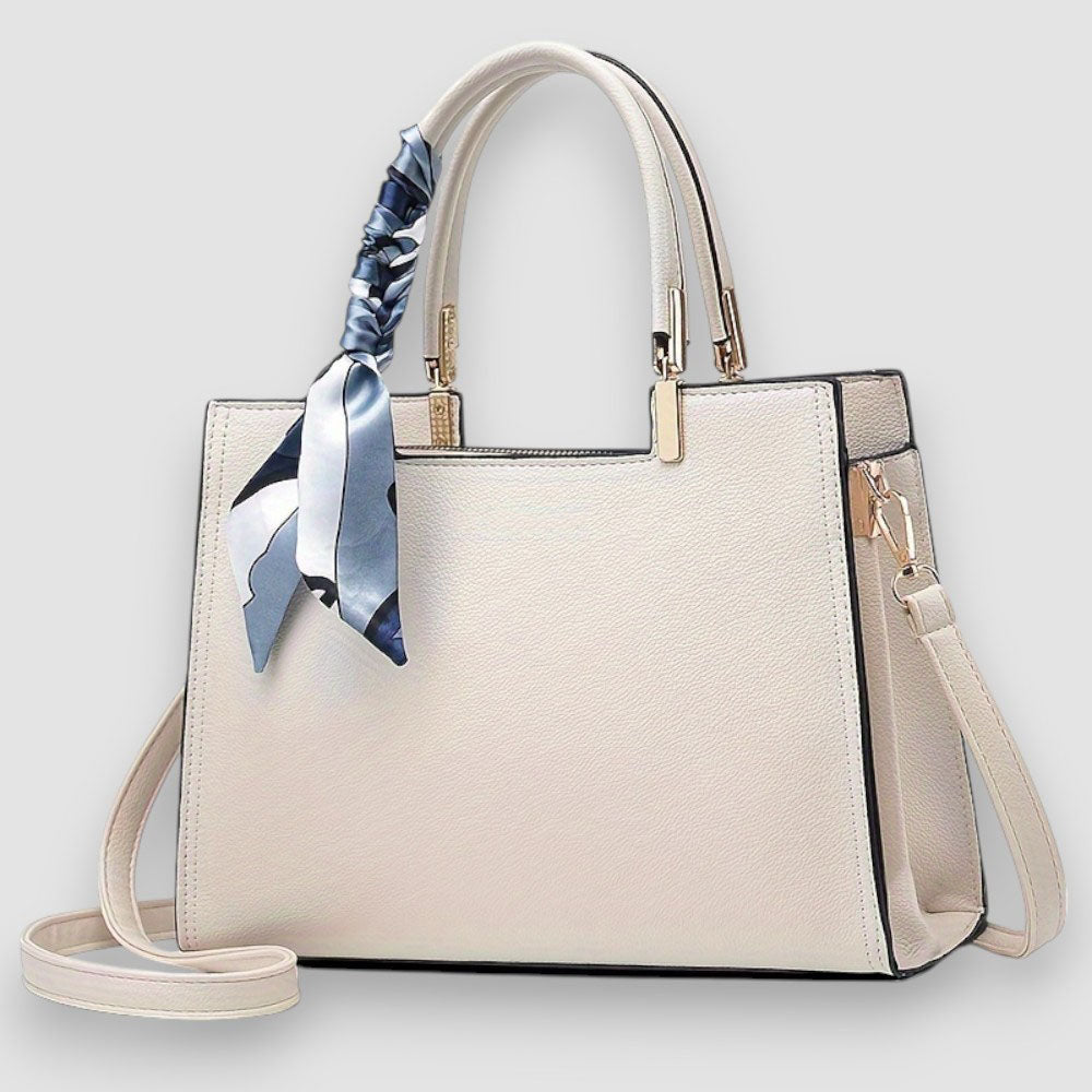 Berken Elegante Handtasche