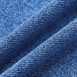 Collins Stilvolle Freizeithose