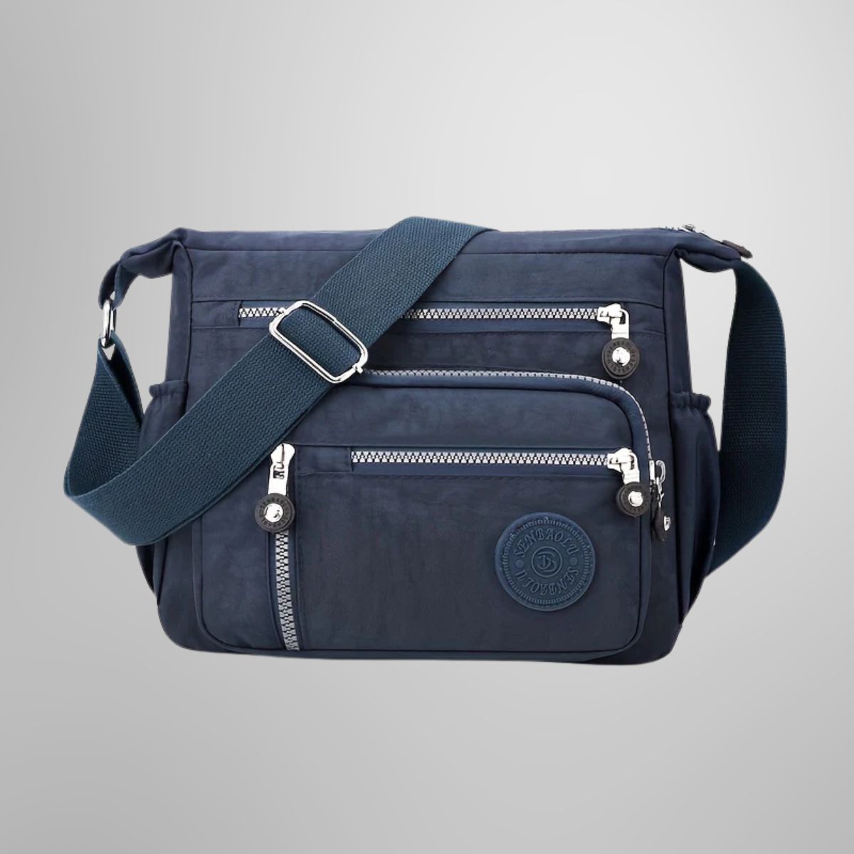 Jolilla™ Stilvolle Umhänge Tasche