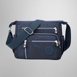 Jolilla™ Stilvolle Umhänge Tasche