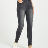 Jeans für Damen