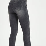 Jeans für Damen