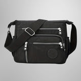 Jolilla™ Stilvolle Umhänge Tasche