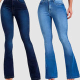 Damen Jeans
