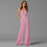 Leonie - Eleganter Jumpsuit