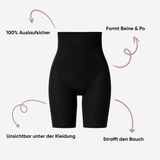 BellyShape™ Bauchstraffungs-Shaper