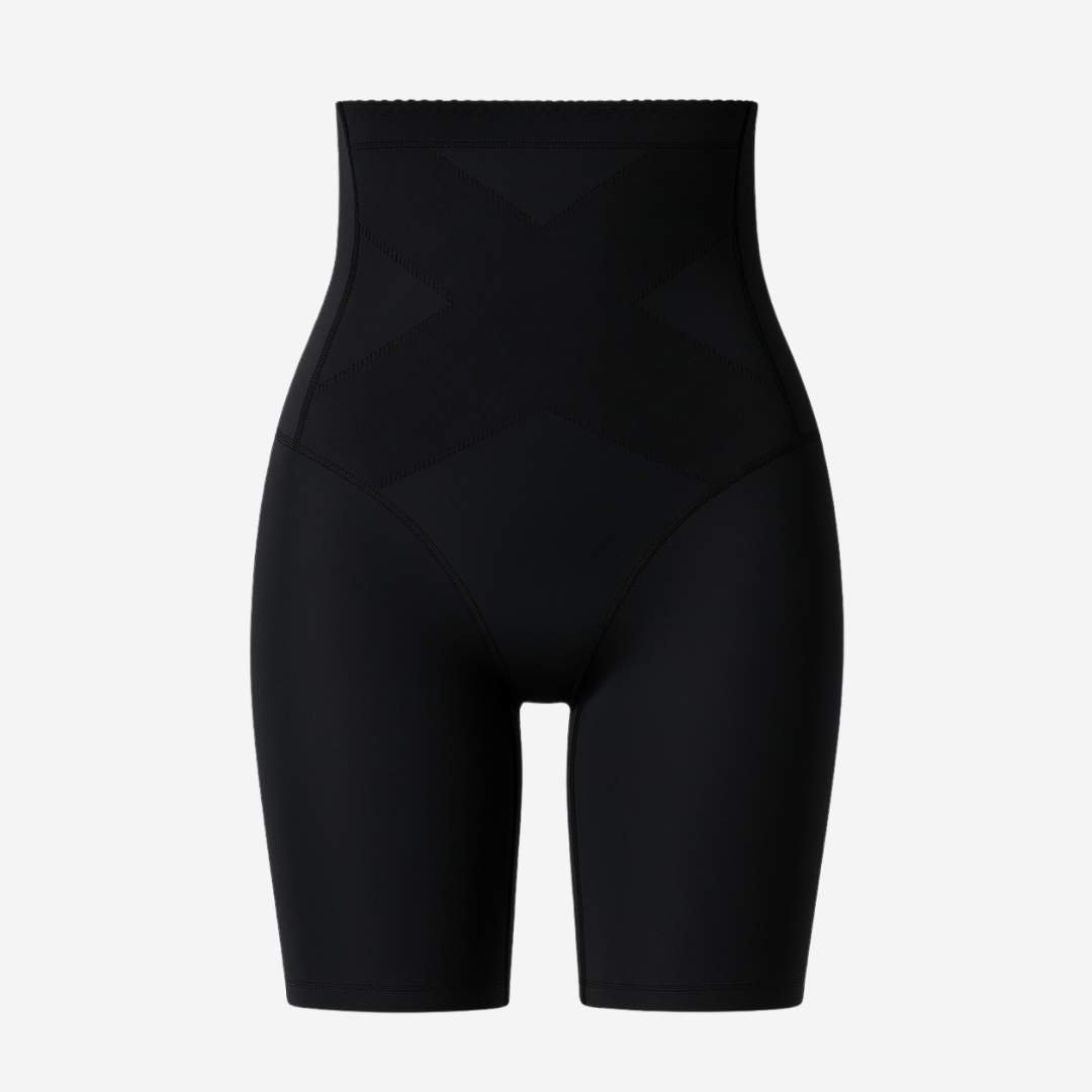 BellyShape™ Bauchstraffungs-Shaper