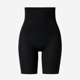 BellyShape™ - Bauchstraffungs-Shaper