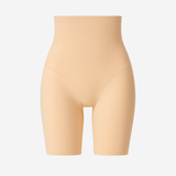 BellyShape™ Bauchstraffungs-Shaper