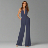 Leonie - Eleganter Jumpsuit