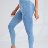 Yoga Hose für Damen