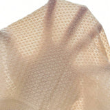 Komfortstruktur Herren T-Shirt