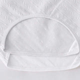 4er Pack Damen Unterwäsche hautfreundlich mit längerem Schritt