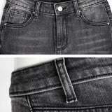 Jeans für Damen