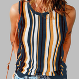 Himmelsblick Damen Top