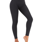 Damen Leggings