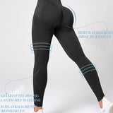 Sport Leggings