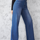 Elegante Jeans