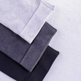 Yoga Hose für Damen