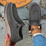 Patrine™ Bequeme Rutschfeste Pantoffeln