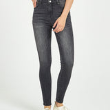 Jeans für Damen