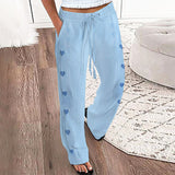 Meeresbrise Komfort Hose