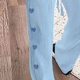 Meeresbrise Komfort Hose