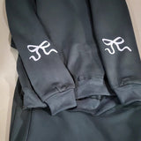 Velara Sportliches Jogger-Set