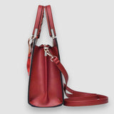 Berken Elegante Handtasche