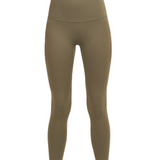 Moderne Leggings