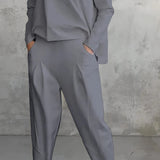 Estelle Moderne Freizeitkleidung