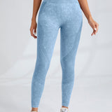 Yoga Hose für Damen