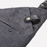 Anti-Diebstahl Tasche