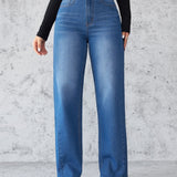 Elegante Jeans