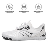 Norve Natur Barfusschuhe