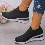 Loretha™ Orthopädische Turn Schuhe