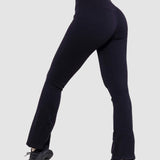 Nahtlose Leggings