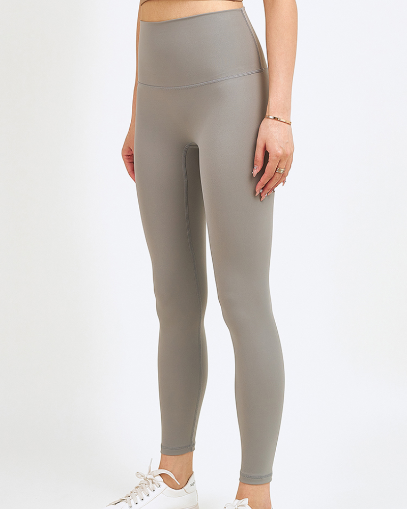Moderne Leggings