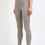 Moderne Leggings
