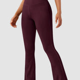 Nahtlose Leggings