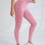 Yoga Hose für Damen