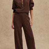 Almira Premium Damen Set