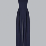 Sophie Luxuriöser Jumpsuit