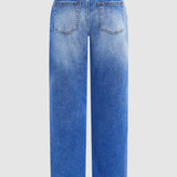 Collins Stilvolle Freizeithose