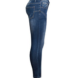 Jeans für Damen