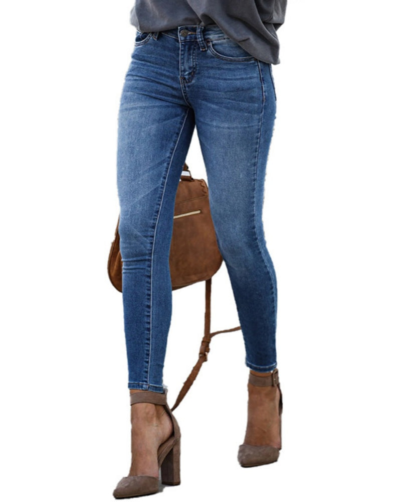 Jeans für Damen